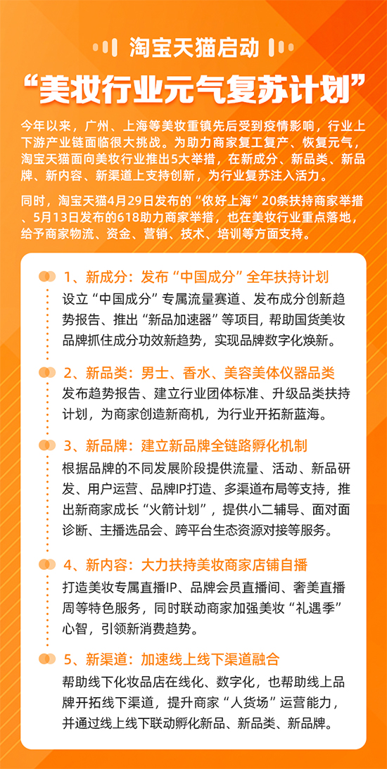 ���y�ИI(y��)Ԫ?d��)�?f��)�KӋ(j��)��