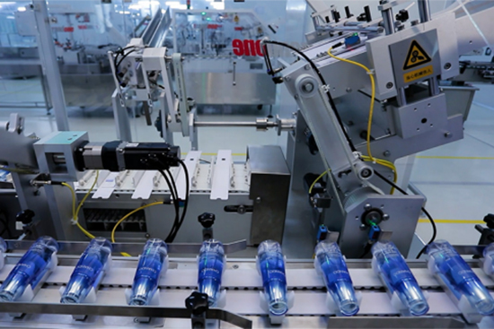 4��19����٤�{(l��n)���F(tu��n)���a(ch��n)���؆����a(ch��n)���𲽻֏�(f��)