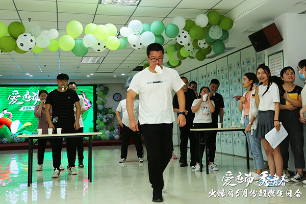 �\(y��n)��(d��ng)�≺�����(d��ng)���ף��𱬾W(w��ng)����(��i)�\(y��n)��(d��ng) ���ഺ��5���\(y��n)��(d��ng)���Օ�(hu��)�A�M(m��n)�e�k