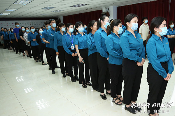 ����������öY�����ա����𱬾W(w��ng)�l(f��)�Ŷ��縣������