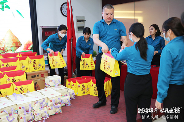 ����������öY�����ա����𱬾W(w��ng)�l(f��)�Ŷ��縣������