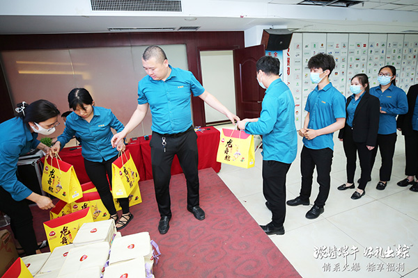 ����������öY�����ա����𱬾W(w��ng)�l(f��)�Ŷ��縣������