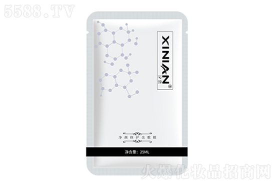 ������o����Ĥ