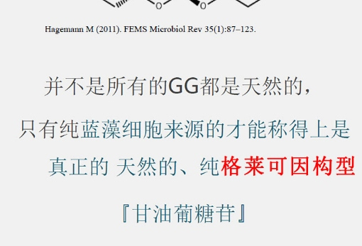 δ��(bi��o)�}-3_10