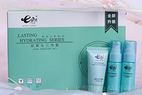 �߶�������^������