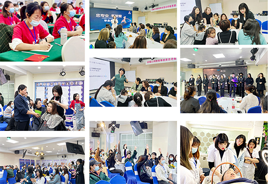 ���լ��B(y��ng)�l(f��)�o(h��)�l(f��)