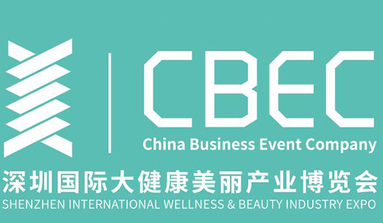 �������I(y��)���[��(hu��)