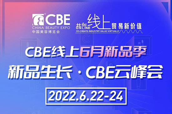 10000+���y��Ʒ�Ͼ������@��Ʒ�������������L