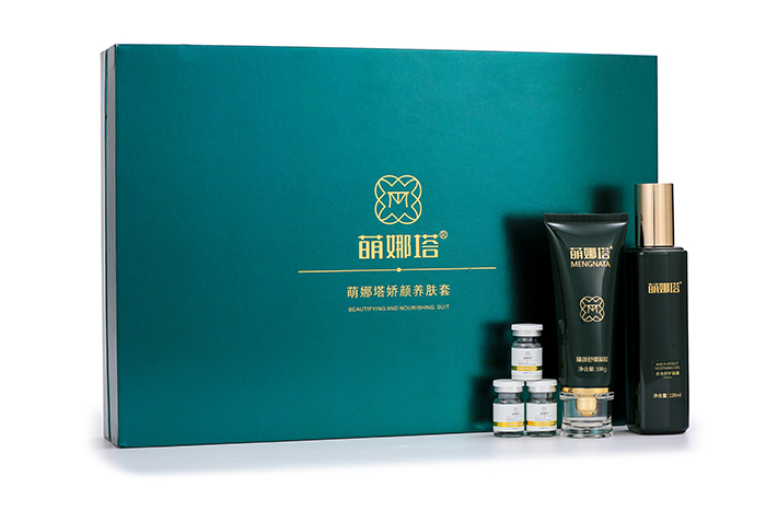 ����������B(y��ng)�w��-(7)