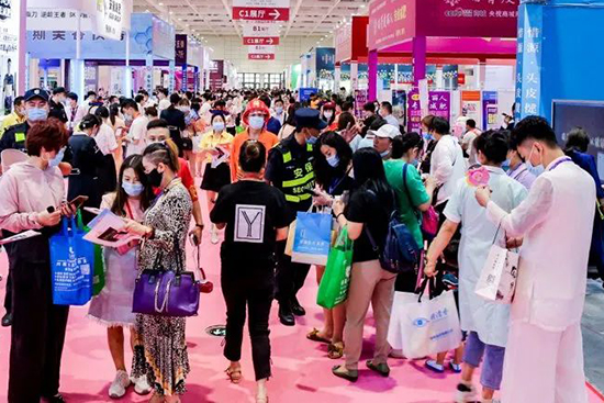 ��43�Ý�(j��)�χ�(gu��)�H���I(y��)���[��(hu��)