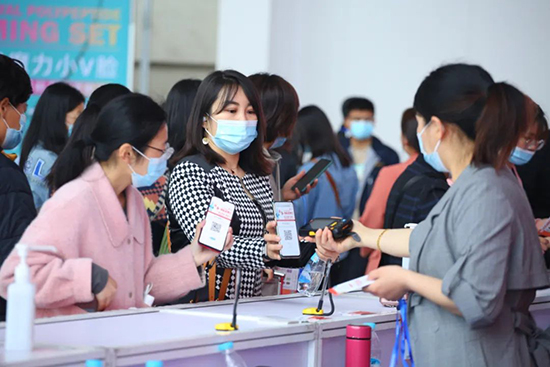 ��43�Ý�(j��)�χ�(gu��)�H���I(y��)���[��(hu��)