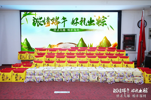 ����������öY�����ա����𱬾W(w��ng)�l(f��)�Ŷ��縣������