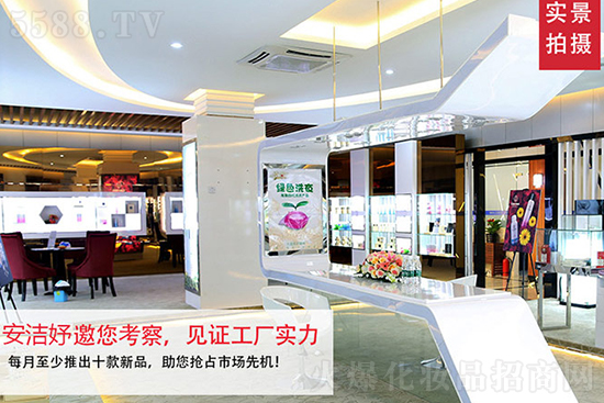 �y�ֹ��M(j��n)���������A����ϲ�V�ݰ���楻��yƷ�S�m(x��)�s�𱬾W(w��ng)��