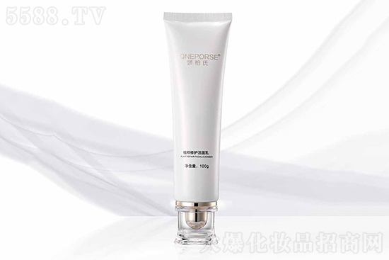 �ɰ���ֲ�����o������