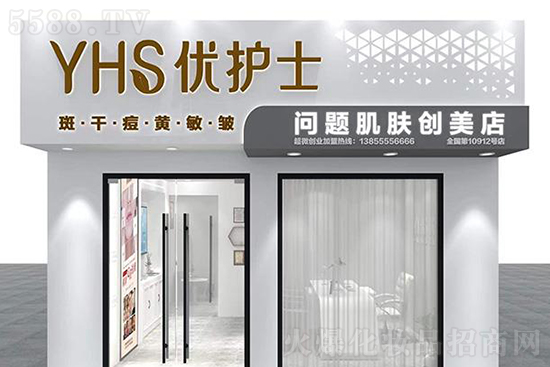 ��(y��u)�o(h��)ʿ���}���w��(chu��ng)����