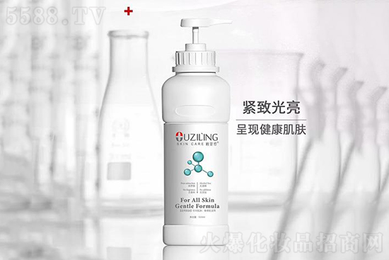 �W���柨���w��