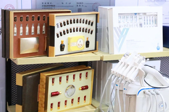 2022��h���H���I(y��)���[�������_Ļ