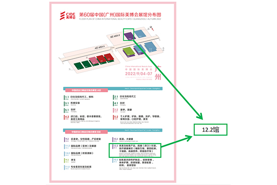 9��4-7������(l��i)���I(y��)����B�^(q��)