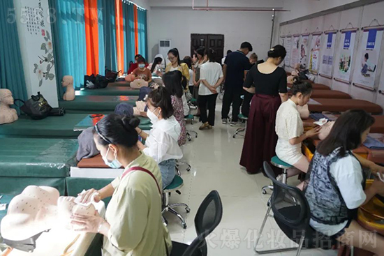 �^��������Ӗ(x��n)