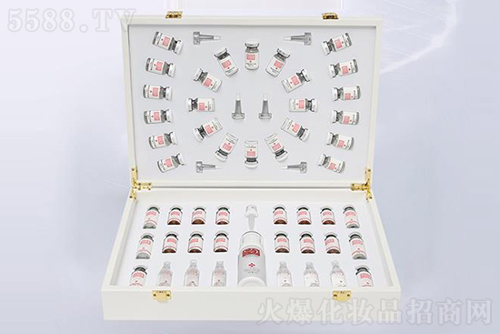 詩(shī)維藍(lán)黛微肽瑩潤(rùn)肌膚平衡修護(hù)套 詩(shī)維藍(lán)黛微肽瑩潤(rùn)肌膚平衡修護(hù)套