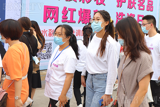 2022��51���������I(y��)���[��(hu��)�����_Ļ