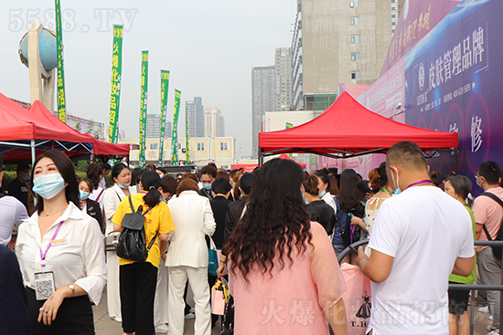 2022��51���������I(y��)���[��(hu��)�����_Ļ