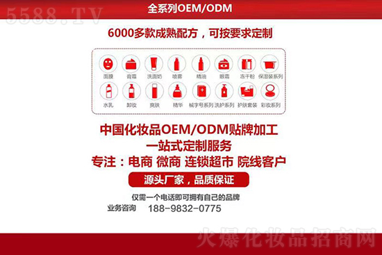 ����楷���(w��)