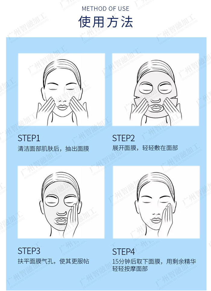 �ؽMIII����Դ���zԭ���׷��N