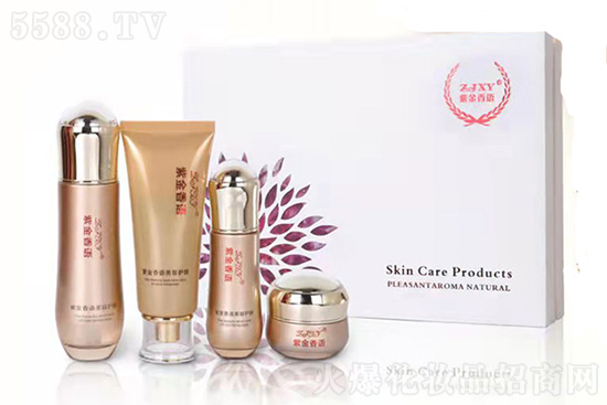 �Ͻ����Z������ޏ���