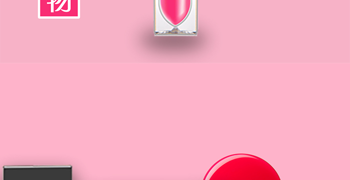 LICHEE-SU����S����մ���ڼtҺ