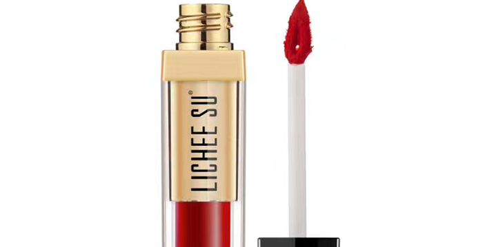 LICHEE-SU����S����մ���ڼtҺ