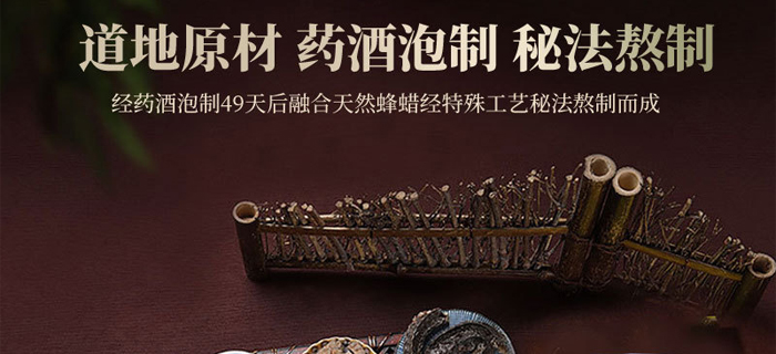 �Ͼ�ͬ���ß�Ŀ�������