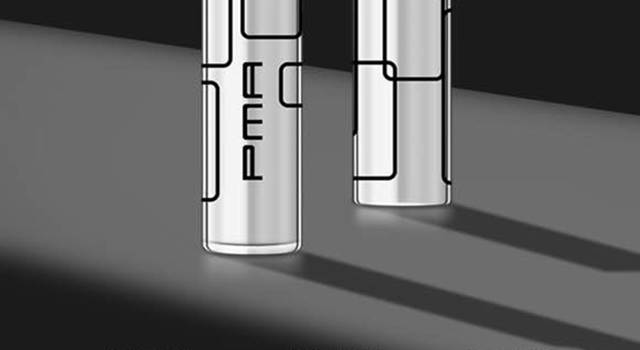 PMA�w�N������ë��