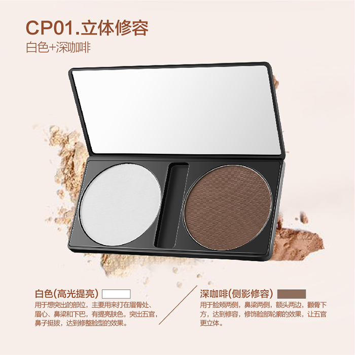 PMA�pɫ���ݷ�