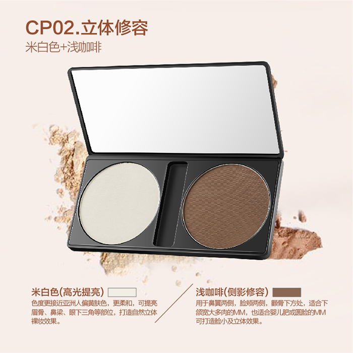 PMA�pɫ���ݷ�