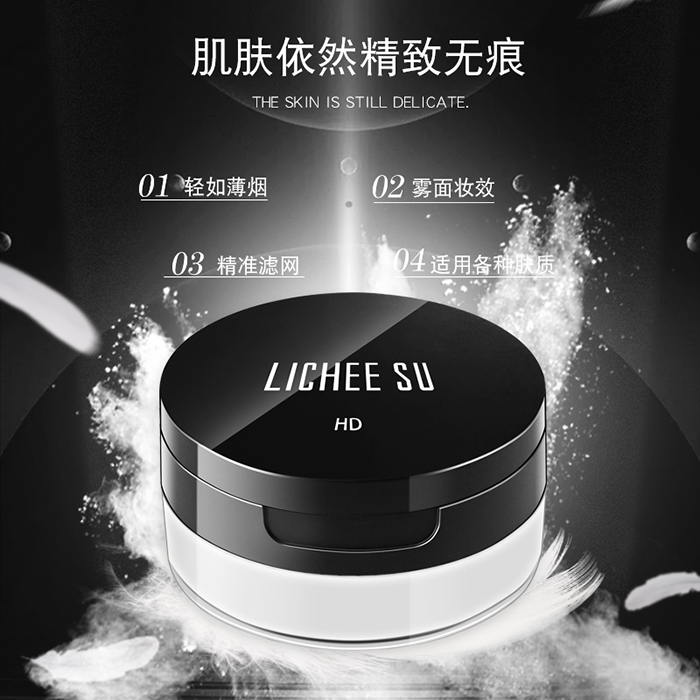 ��֦������[���۷�