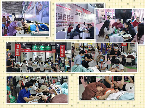 ���ք�(chu��ng)�I(y��)���˲��ϼ��壬���Եõ�һվʽ�Ďͷ�