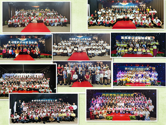 ���ք�(chu��ng)�I(y��)���˲��ϼ��������Եõ���ȫ����Ӗ(x��n)