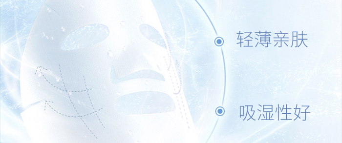 �������ܼ��aˮ������Ĥ