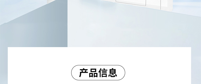 �������ܼ��aˮ������Ĥ