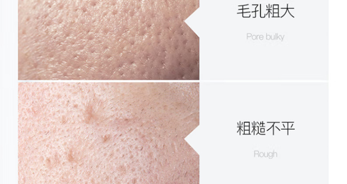 ���ħ����ʾ��aˮ���AҺ