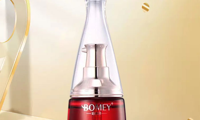 ����Դ�aˮ���AҺ