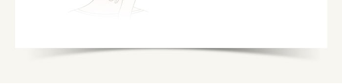 ����Դ�aˮ���AҺ