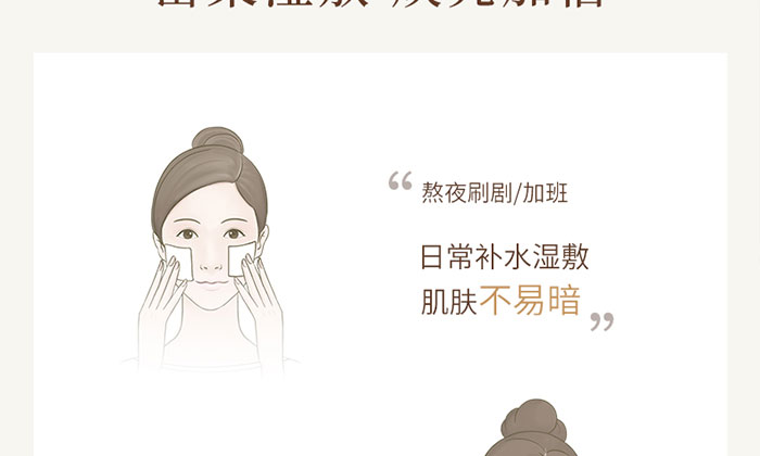 ����Դ�aˮ���AҺ