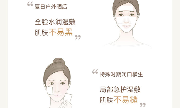 ����Դ�aˮ���AҺ