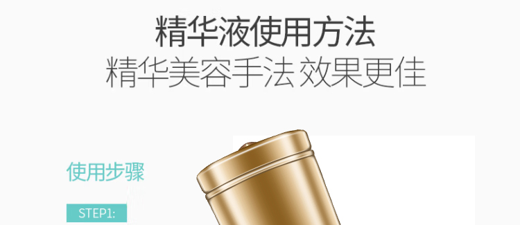 ���ˮ�����AҺ