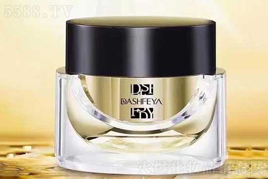 ��Ԋ���I����ϩ���A����˪