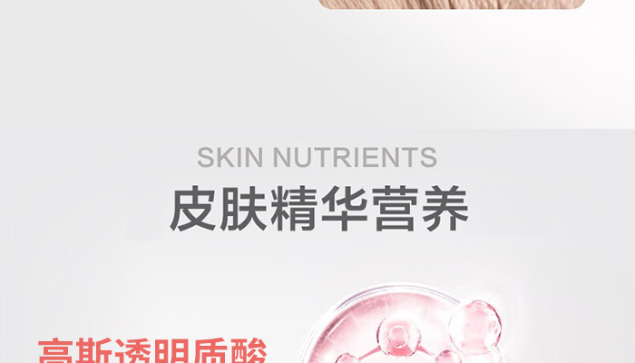 ���͸���|���zԭ�������Ʒ