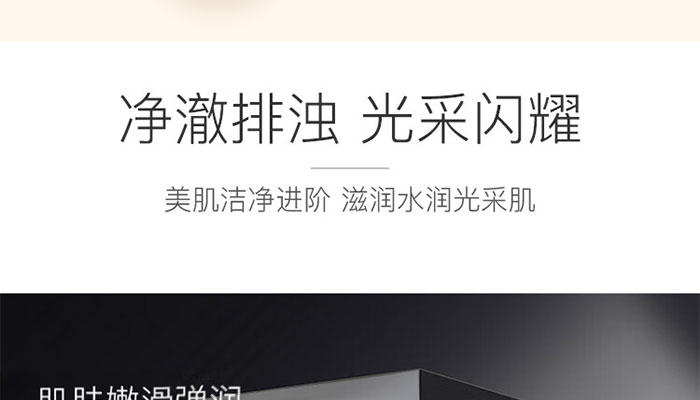 �ڽ��錙���B(y��ng)�����_05