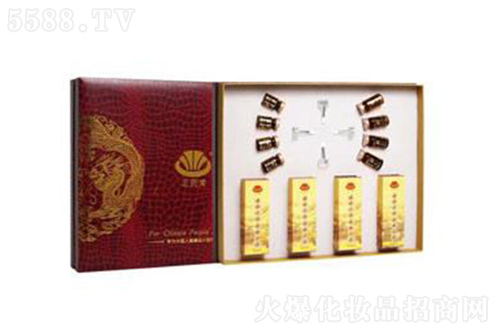 正芫堂初艾套 正芫堂初艾套